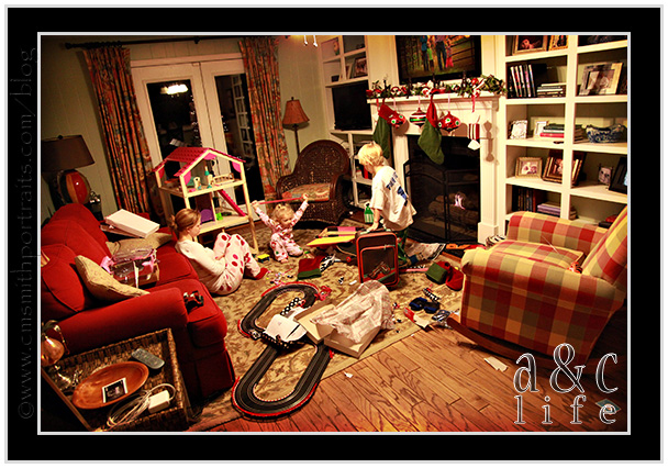 christmas09-033 christmas09-033